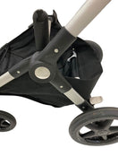 used Bugaboo Lynx Stroller Frame