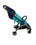 secondhand Strollers