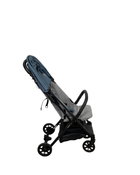 used Strollers