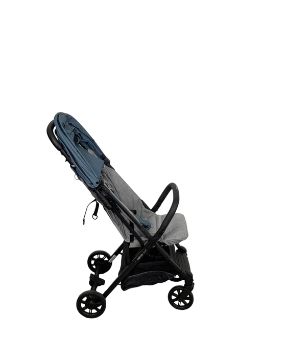 used Strollers