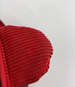 secondhand Sports Outdoors