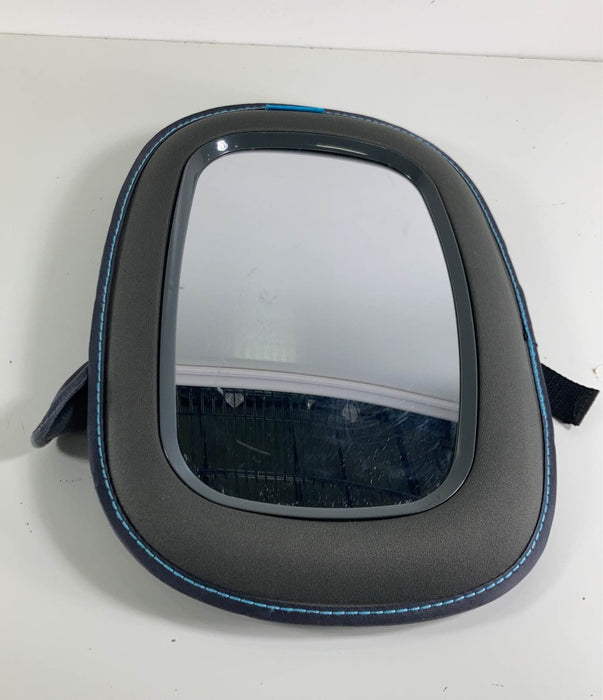 Shop Brica Baby In-Sight Mirror at GoodBuy Gear