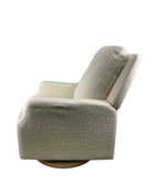 secondhand Home Nursery