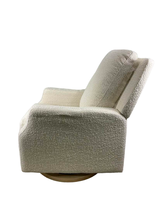 secondhand Home Nursery