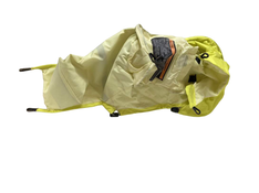 Shop Quinny Yezz Stroller Seat at GoodBuy Gear