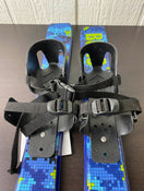 used Sports Outdoors