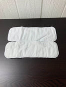 used BUNDLE Cloth Diapers