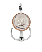 used Maxi-Cosi Cassia Swing, Horizon Sand