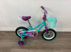 secondhand Sports Outdoors