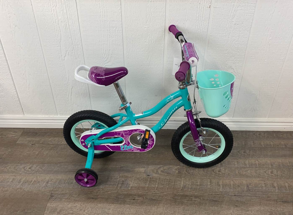 secondhand Sports Outdoors