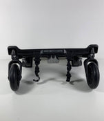 Shop Baby Jogger Glider Board at GoodBuy Gear