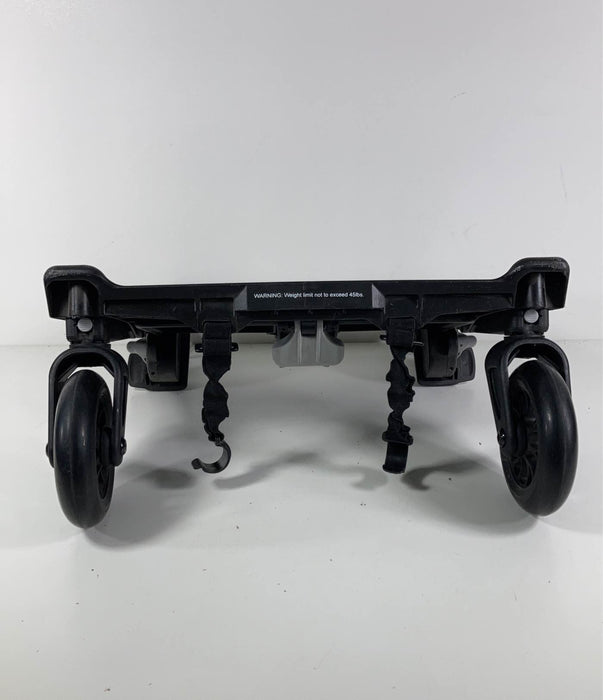 Shop Baby Jogger Glider Board at GoodBuy Gear