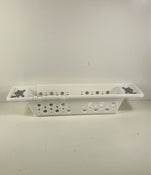 Shop Bath Caddy Organizer at GoodBuy Gear