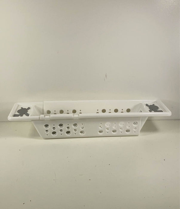 Shop Bath Caddy Organizer at GoodBuy Gear