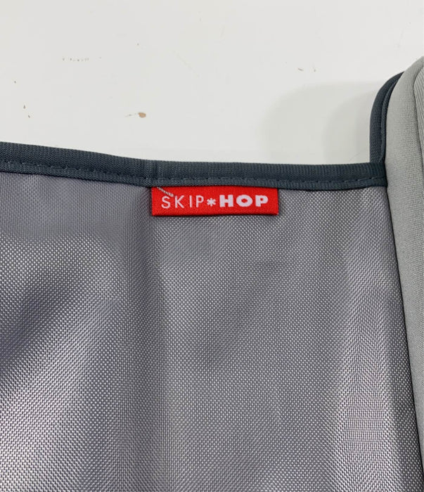 Shop Skip Hop All-in-One Elbow Saver & Kneeler at GoodBuy Gear