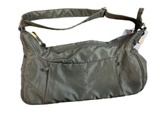 used Medela Breast Pump Bag