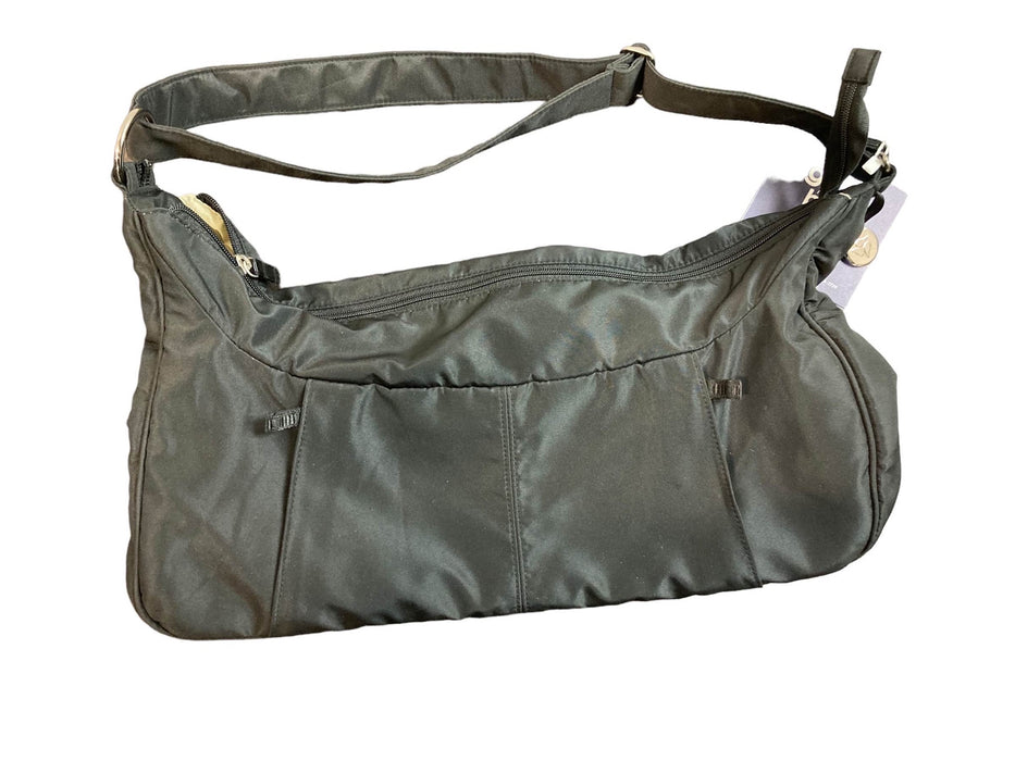 used Medela Breast Pump Bag