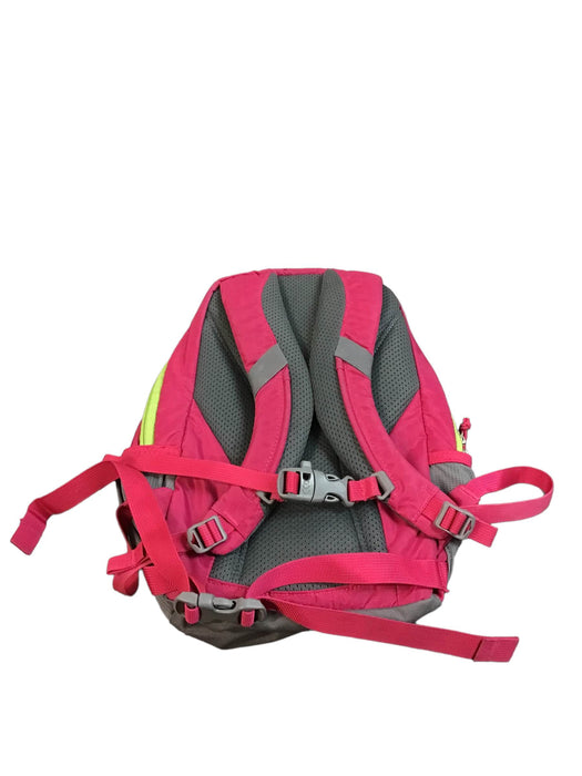 secondhand REI Sprig 12