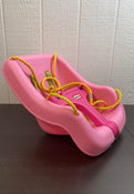 secondhand Little Tikes Snug 'n Secure Swing