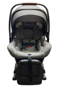 used Infantcarseat