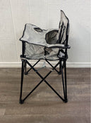 Shop Ciao! Baby Portable High Chair at GoodBuy Gear