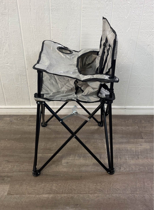 Shop Ciao! Baby Portable High Chair at GoodBuy Gear