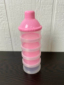 Shop Accmor Baby Milk Powder Formula Dispenser at GoodBuy Gear