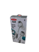 Shop OXO Tot Bottle Brush with Stand at GoodBuy Gear