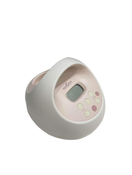 Shop Spectra Baby S2 Plus Electric Breast Pump at GoodBuy Gear
