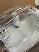 secondhand Oxo Sprout High Chair