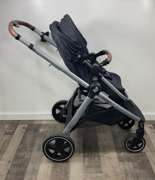 used Strollers