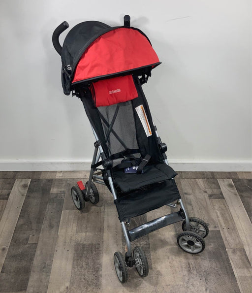 secondhand Kolcraft Cloud Sport Stroller, 2015