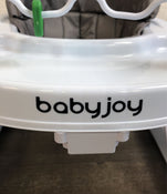 used Infant Gear