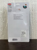 Shop OXO Tot On-The-Go Wipes Dispenser, Grey at GoodBuy Gear