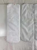 secondhand BUNDLE Cloth Diaper Inserts