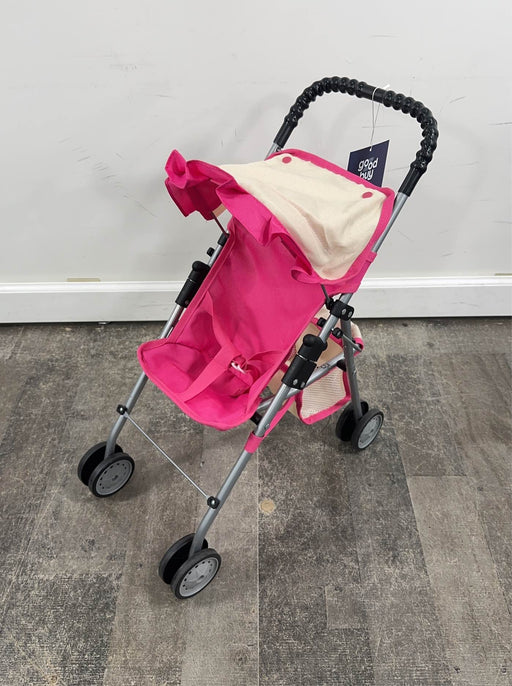 Shop Unknown Doll Stroller at GoodBuy Gear