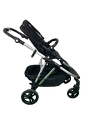 secondhand Strollers