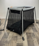 used Phil & Teds Traveller Crib