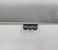 Shop Fisher Price Luminate Bassinet at GoodBuy Gear