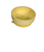 secondhand Lalo Suction Bowl