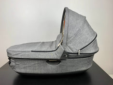 secondhand Stokke Stokke Crusi Carry Cot