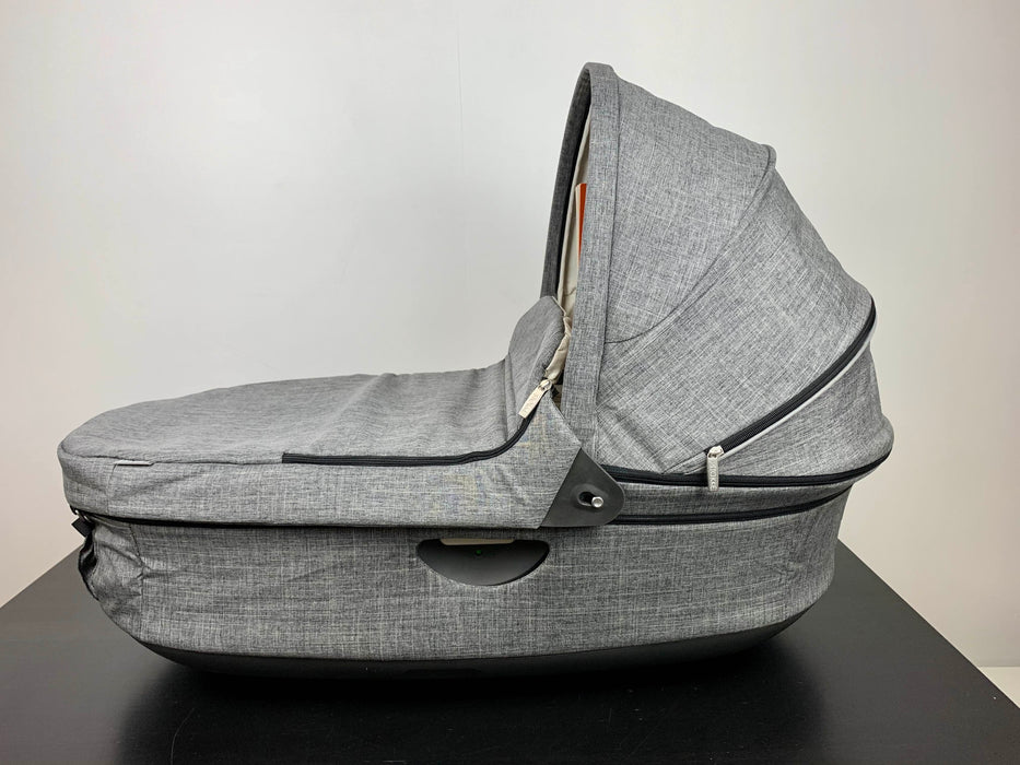 secondhand Stokke Stokke Crusi Carry Cot