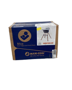 Shop Maxi-Cosi Moa 8-in-1 High Chair, Essential Blue at GoodBuy Gear