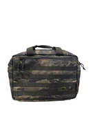 Shop Tactical Baby Gear Deuce 3.0 Tactical Diaper Bag at GoodBuy Gear