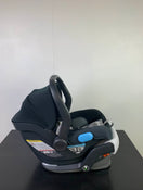 used Carseat