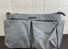 secondhand Mayoral Diaper Bag