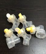 Shop Medela Pump In Style Advanced Breast Pump at GoodBuy Gear