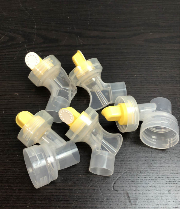 Shop Medela Pump In Style Advanced Breast Pump at GoodBuy Gear