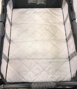 secondhand Graco Pack 'n Play Newborn2Toddler