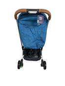 secondhand Strollers